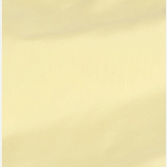 CSB Serenity Alyssa Bandeau Lemon NWT - Picture 4 of 11